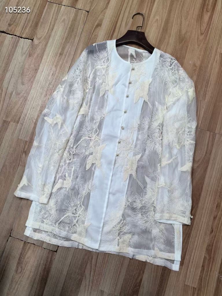 Christian Dior Shirts